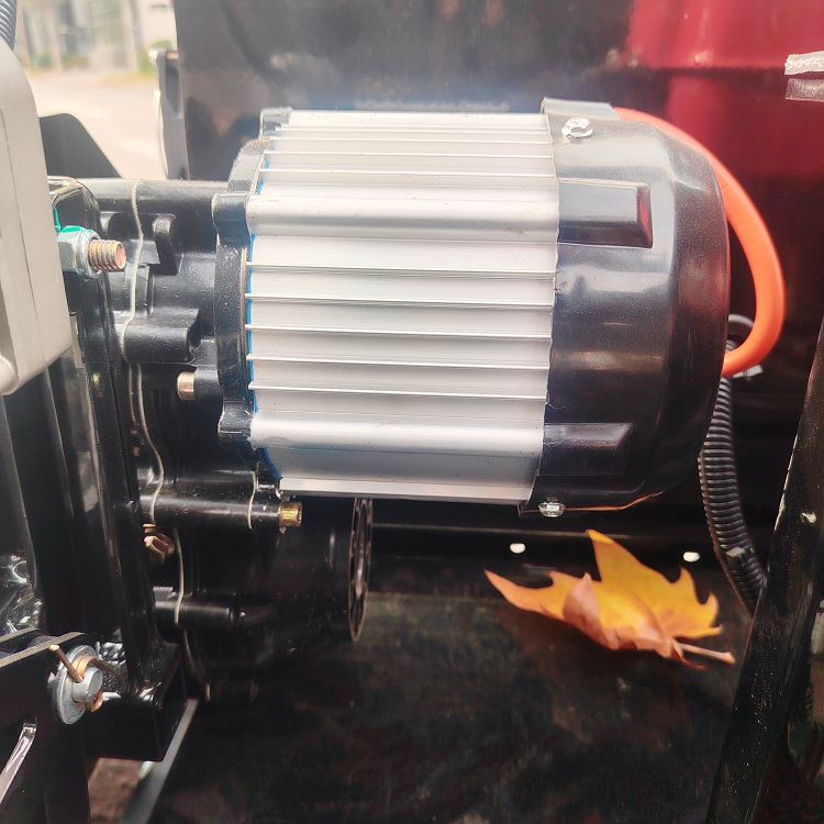 product-750-750 product-750-750