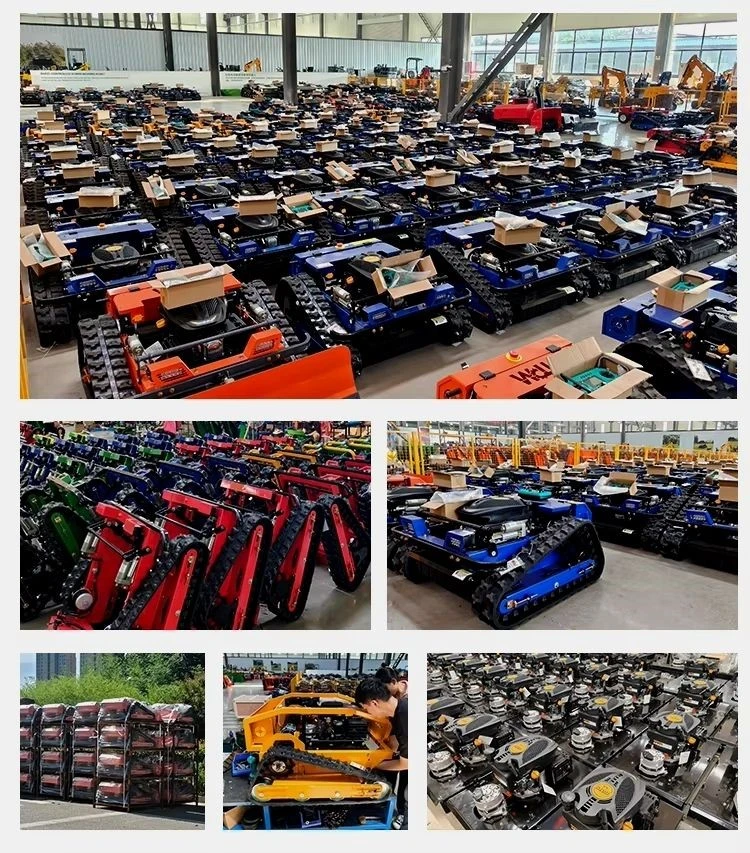 228001 228001