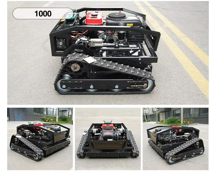product-750-600